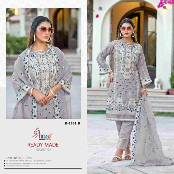 s 2024 04 20 16 25 42 shree fabs hit design r 1261 colours shree fabs pakistani wholesaleprice 1261 b.jpeg