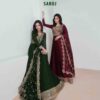 s 2024 04 23 13 08 07 saroj aashirwad creation gown wholesaleprice cover.jpeg