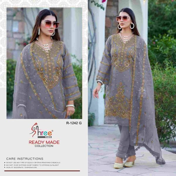 s 2024 04 25 17 03 20 shree fabs hit design r 1242 colours 2 shree fabs pakistani wholesaleprice 1242 g.jpeg