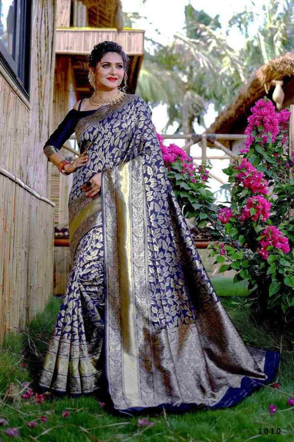 s 2024 05 01 13 15 06 starwalk 2 fashid wholesale sarees wholesaleprice 1010.jpeg