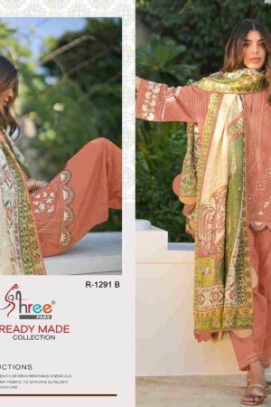 s 2024 05 01 17 25 38 shree fabs hit design r 1291 colours shree fabs pakistani wholesaleprice 1291 b.jpeg