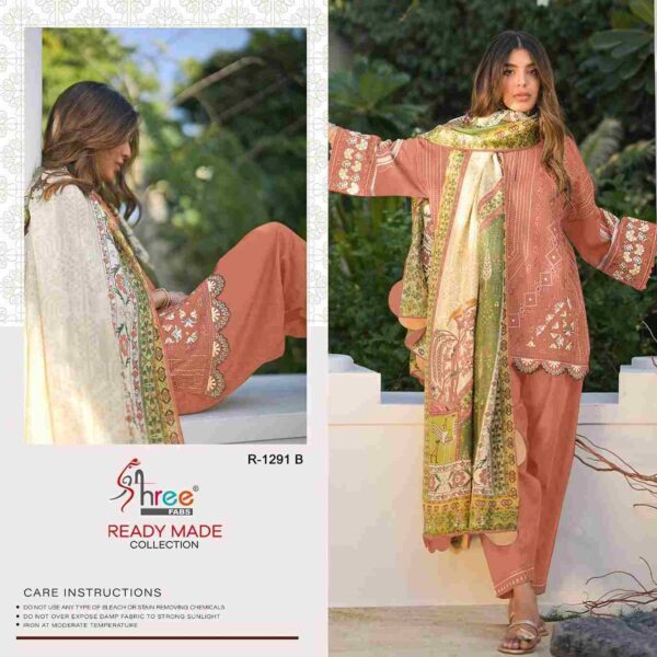 s 2024 05 01 17 25 38 shree fabs hit design r 1291 colours shree fabs pakistani wholesaleprice 1291 b.jpeg