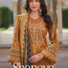 s 2024 05 01 18 49 01 shanaya shree fabs pakistani wholesaleprice cover.jpeg