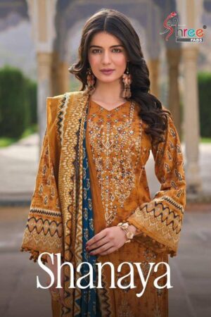 s 2024 05 01 18 49 01 shanaya shree fabs pakistani wholesaleprice cover.jpeg