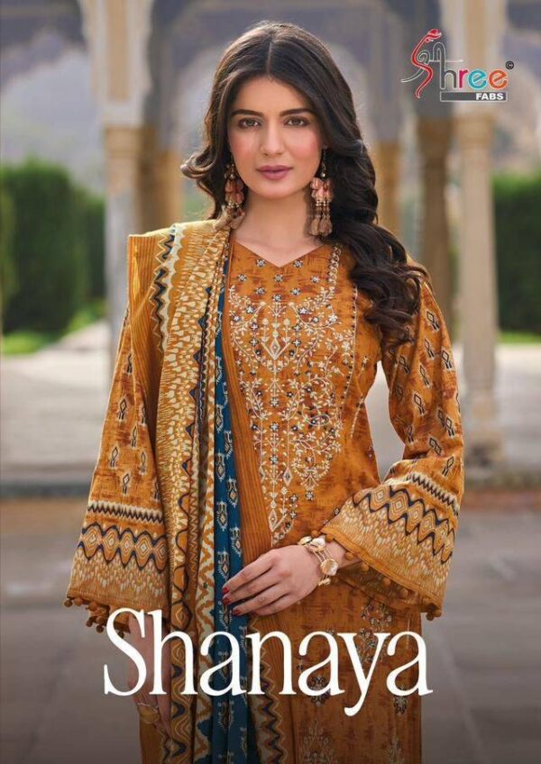 s 2024 05 01 18 49 01 shanaya shree fabs pakistani wholesaleprice cover.jpeg