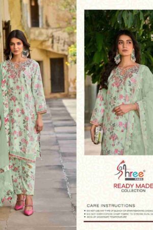 s 2024 05 01 18 53 43 shree fabs hit design r 1289 colours shree fabs pakistani wholesaleprice 1289 b.jpeg