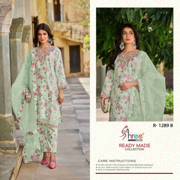 s 2024 05 01 18 53 43 shree fabs hit design r 1289 colours shree fabs pakistani wholesaleprice 1289 b.jpeg