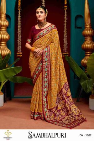 s 2024 05 01 19 28 10 sambhalpuri shubh shree sarees wholesaleprice 1002.jpeg