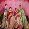 s 2024 05 02 18 48 44 samarpan shubh shree sarees wholesaleprice cover.jpeg