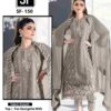 s 2024 05 03 13 31 29 sf 150 fashid wholesale pakistani wholesaleprice 150.jpeg