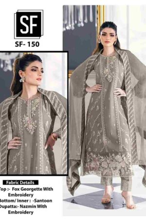 s 2024 05 03 13 31 29 sf 150 fashid wholesale pakistani wholesaleprice 150.jpeg