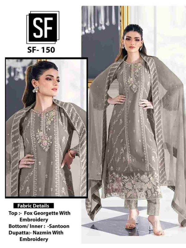 s 2024 05 03 13 31 29 sf 150 fashid wholesale pakistani wholesaleprice 150.jpeg