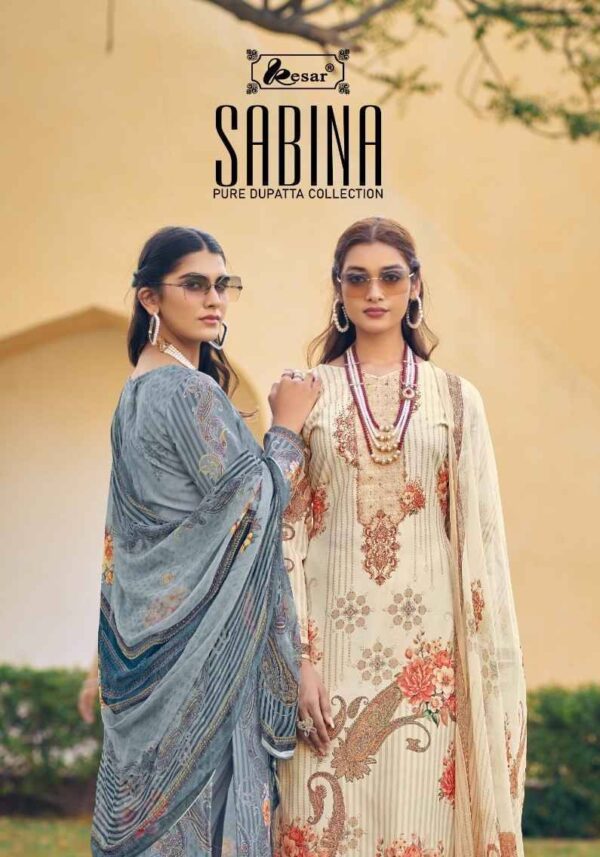 s 2024 05 04 13 50 27 sabina kesar dresses wholesaleprice cover.jpeg