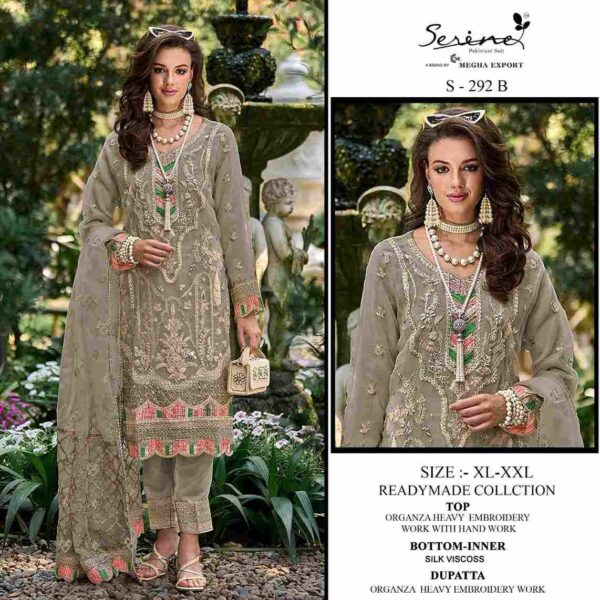 s 2024 05 08 19 08 15 serene hit design s 292 colours serene pakistani wholesaleprice 292 b.jpeg