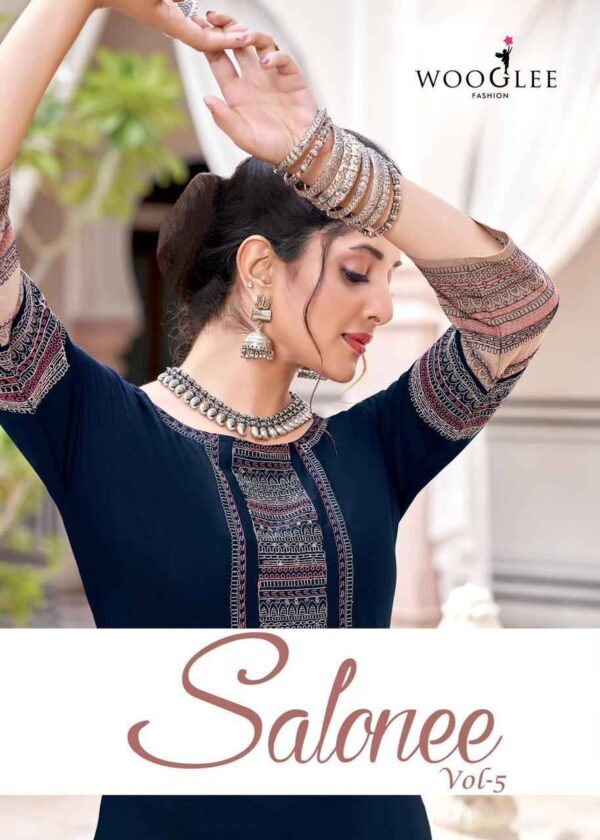 s 2024 05 09 15 10 44 salonee 5 wooglee kurtis wholesaleprice cover.jpeg