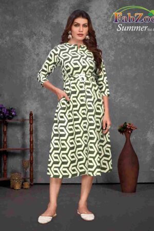 s 2024 05 09 15 20 40 summer 1 fab zoo kurtis wholesaleprice 1002.jpeg