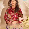 s 2024 05 09 18 32 31 sajni blue hills kurtis wholesaleprice cover.jpeg