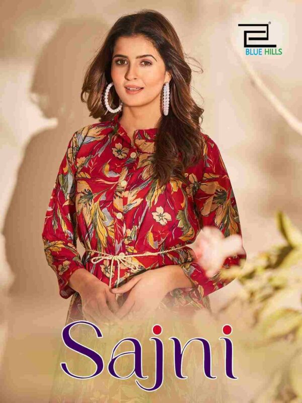 s 2024 05 09 18 32 31 sajni blue hills kurtis wholesaleprice cover.jpeg