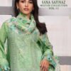 s 2024 05 10 14 42 10 sana safinaz muzlin collection 11 shree fabs pakistani wholesaleprice cover.jpeg