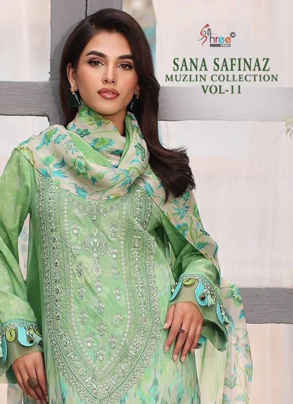 s 2024 05 10 14 42 10 sana safinaz muzlin collection 11 shree fabs pakistani wholesaleprice cover.jpeg