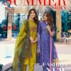 s 2024 05 10 14 56 57 summer stody kadlee dresses wholesaleprice cover.jpeg