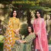 s 2024 05 10 17 37 05 summer fashion 5 tips and tops dresses wholesaleprice cover.jpeg