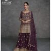 s 2024 05 10 18 12 10 sayuri hit design 5422 sayuri sharara wholesaleprice 5422.jpeg