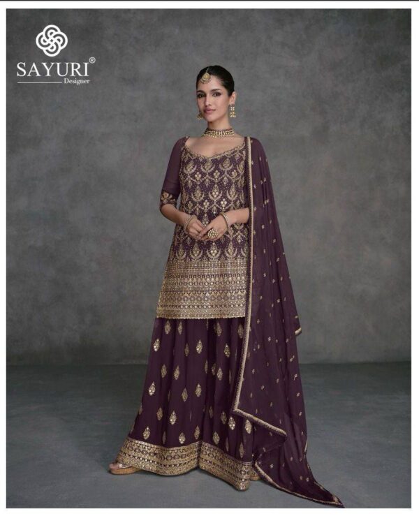 s 2024 05 10 18 12 10 sayuri hit design 5422 sayuri sharara wholesaleprice 5422.jpeg