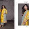 s 2024 05 10 18 15 24 sayuri hit design 5332 sayuri dresses wholesaleprice 5322.jpeg