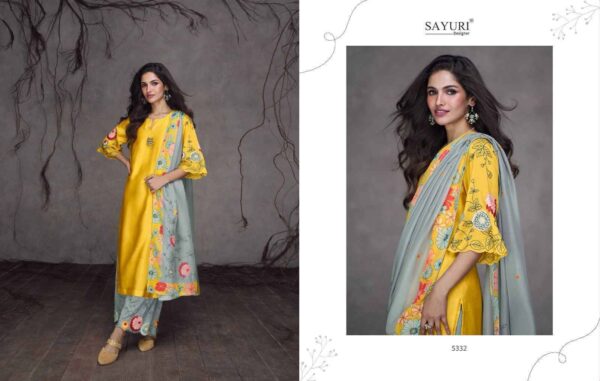 s 2024 05 10 18 15 24 sayuri hit design 5332 sayuri dresses wholesaleprice 5322.jpeg