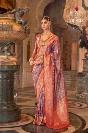 t 2023 12 21 17 04 03 tarika rewaa sarees wholesaleprice 1026.jpeg