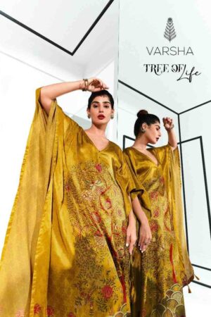 t 2023 12 22 13 45 38 tree of life varsha kaftan wholesaleprice cover.jpeg