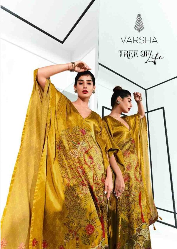 t 2023 12 22 13 45 38 tree of life varsha kaftan wholesaleprice cover.jpeg