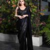 t 2023 12 25 19 02 43 tomas fashid wholesale sarees wholesaleprice 01.jpeg