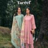 t 2024 05 04 13 59 16 tareef gull jee dresses wholesaleprice cover.jpeg