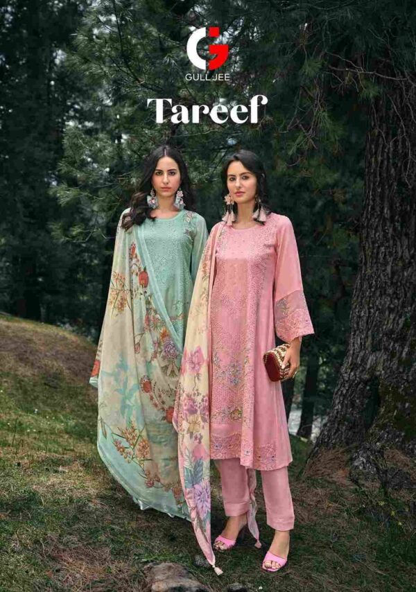 t 2024 05 04 13 59 16 tareef gull jee dresses wholesaleprice cover.jpeg