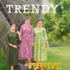 t 2024 05 09 15 25 31 trendy 2 mittoo kurtis wholesaleprice cover.jpeg