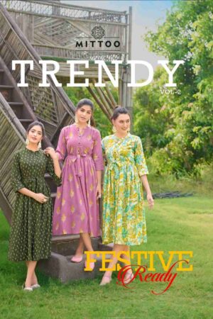 t 2024 05 09 15 25 31 trendy 2 mittoo kurtis wholesaleprice cover.jpeg