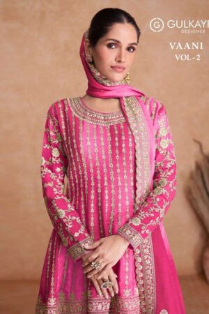 v 2023 08 21 13 36 00 vaani 2 gulkayra designer dresses wholesaleprice cover.jpeg