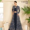 v 2024 03 27 13 14 00 vasansi sayuri gowns 5288 colours wholesaleprice cover.jpeg