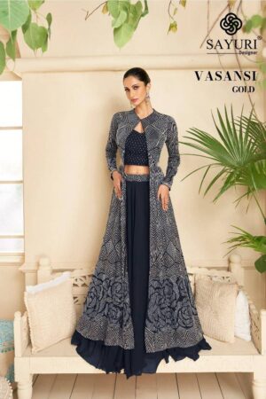 v 2024 03 27 13 14 00 vasansi sayuri gowns 5288 colours wholesaleprice cover.jpeg