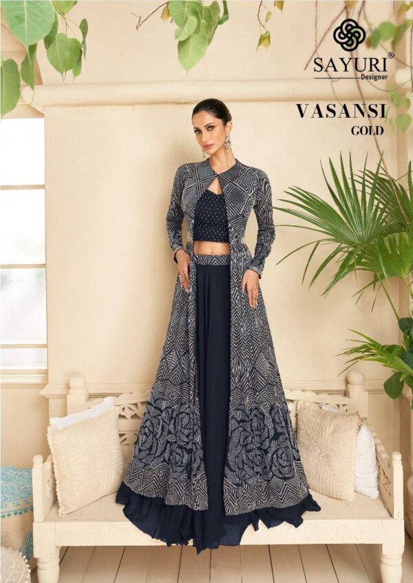 v 2024 03 27 13 14 00 vasansi sayuri gowns 5288 colours wholesaleprice cover.jpeg