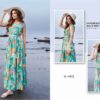 w 2024 04 19 12 50 13 wwekend passions s4u fashion gown wholesaleprice 002.jpeg