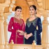 w 2024 05 09 16 52 07 wedding touch alok suit dresses wholesaleprice cover.jpeg