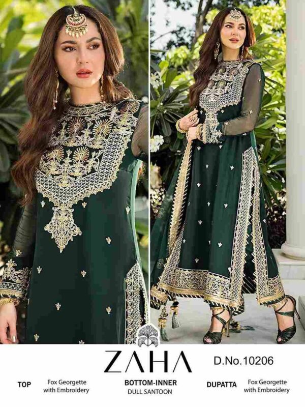 z 2024 04 01 18 40 21 zaha 10206 zaha pakistani wholesaleprice 10206.jpeg