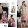 z 2024 04 20 17 33 29 ziaaz designs hit design 474 ziaaz designs pakistani wholesaleprice 474.jpeg