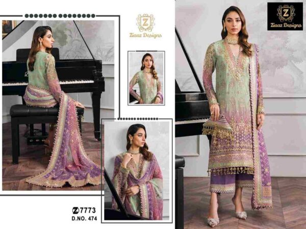 z 2024 04 20 17 33 29 ziaaz designs hit design 474 ziaaz designs pakistani wholesaleprice 474.jpeg