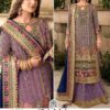 z 2024 05 08 14 51 40 zoya 1 zaha pakistani wholesaleprice 10263 b.jpeg