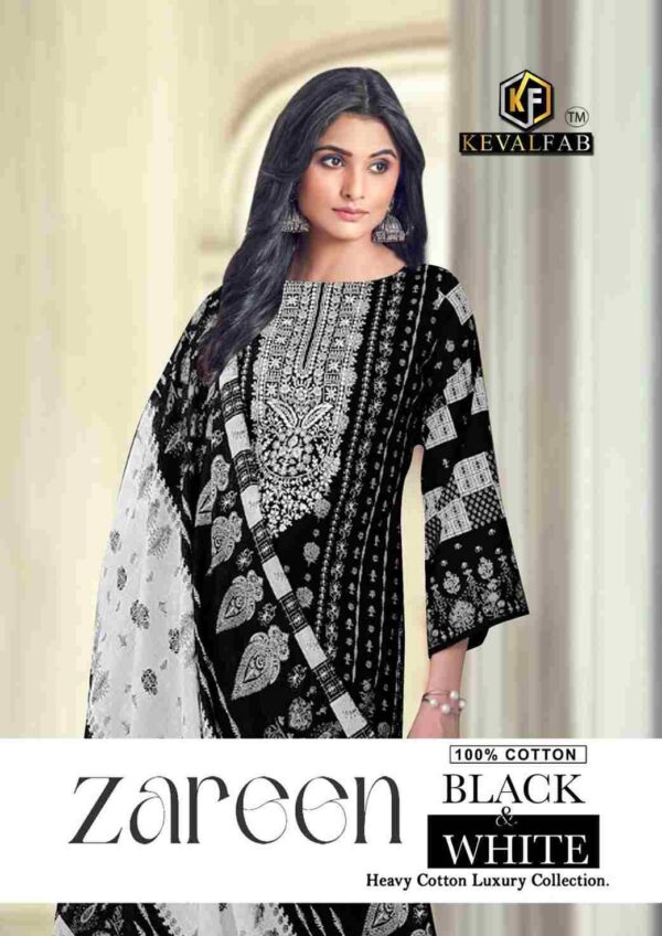 z 2024 05 08 19 21 16 zareen keval fab dresses wholesaleprice cover.jpeg