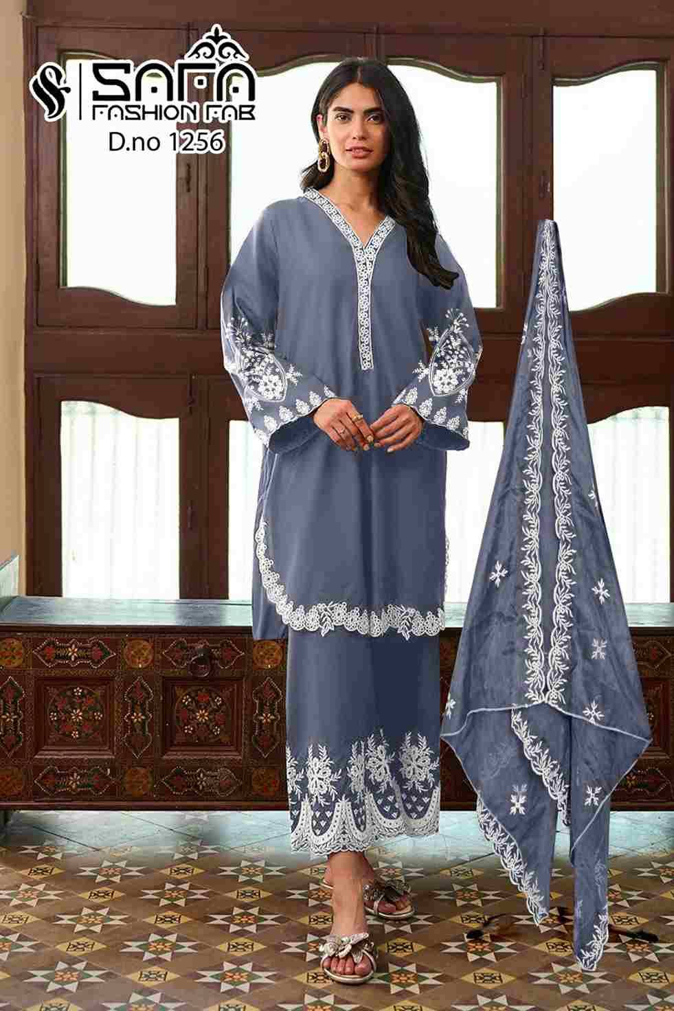 Pakistani daily wear dresses best sale